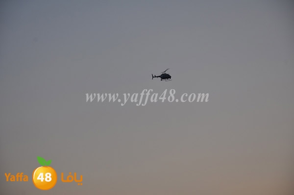 inqelab markeb yaffa mina2 sj (22).JPG